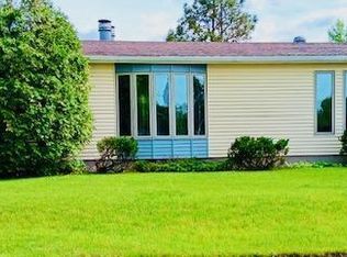 731 10th Ave W, West Fargo, ND 58078