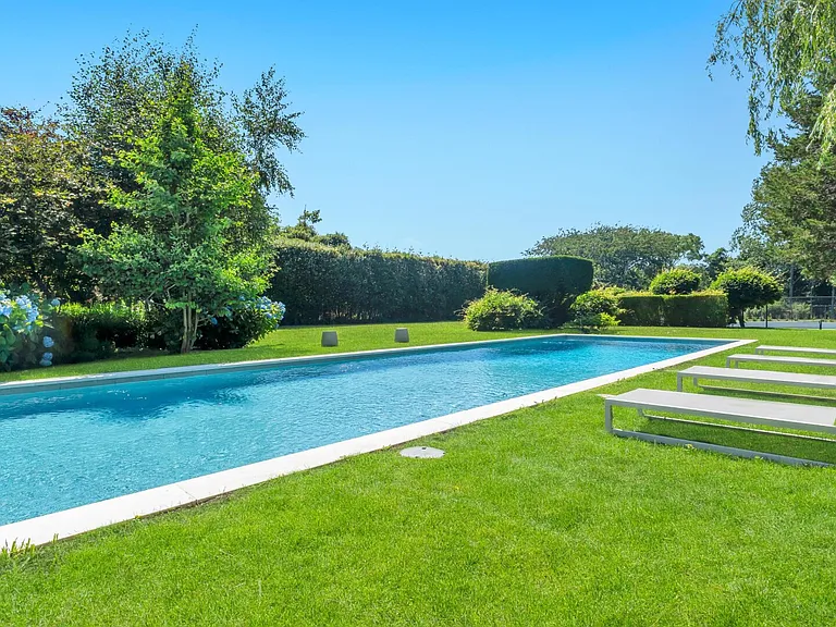191 Montauk Hwy — Photo 56