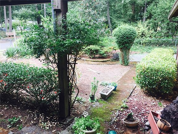 4th image of 2605 SE Kerri Ct