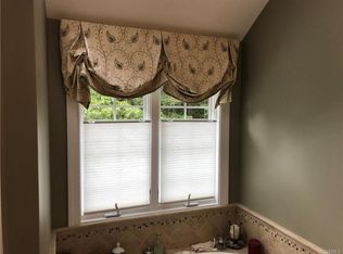 2700 Old Point Dr, Henrico, VA 23233