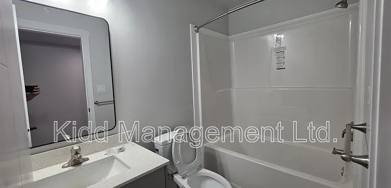 6285 Monterey Rd W #183 — Photo 9