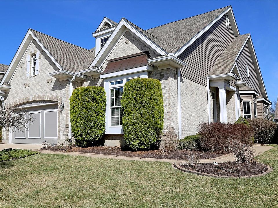 1st image of 937 Chesterfield Villas Cir