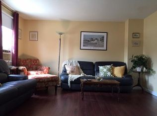 10 Greenhill Farm Rd, Haverhill, MA 01832