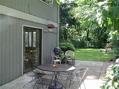 How to buy a home with zero down (866) 245-6791 ext 1074