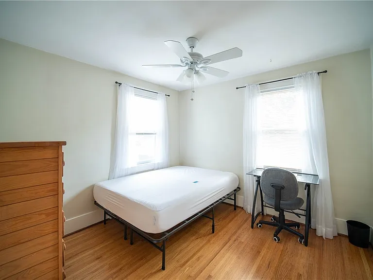 101 Crittenden Blvd — Photo 8