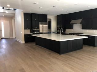 124 Pixel, Irvine, CA 92618