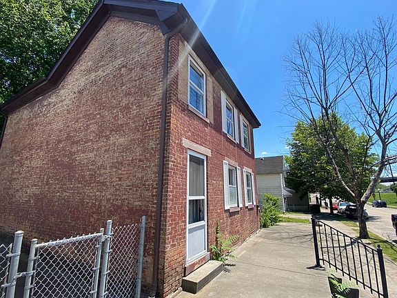 2nd image of 528 Shipping St Lot 110