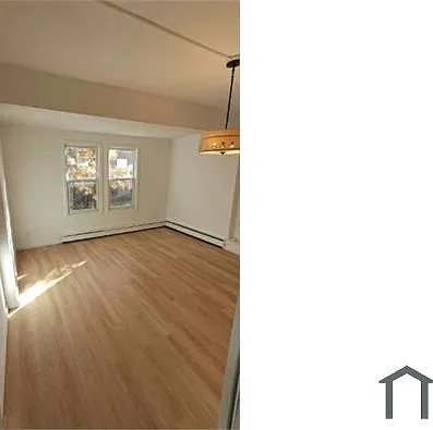42 Babcock St #2 — Photo 5