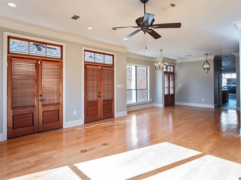 1642 Ruelle De Grace Dr — Photo 25