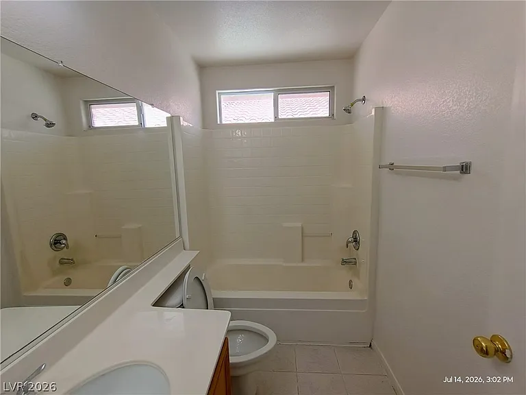 8525 Titania Ct — Photo 15