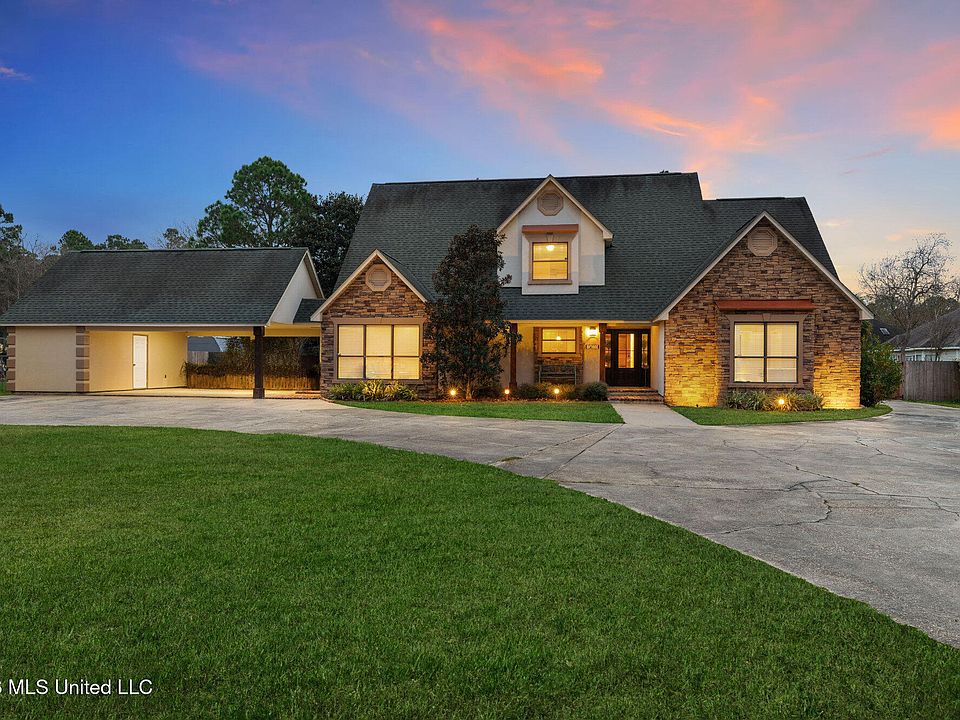 1st image of 18029 Commission Rd