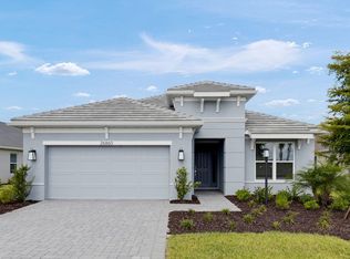 26860 Dove Dr, Punta Gorda, FL 33955