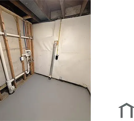 10 Walnut Ave — Photo 18