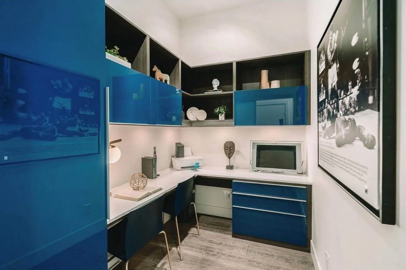 2 bed, 1175 sqft, $5,300 — Photo 4
