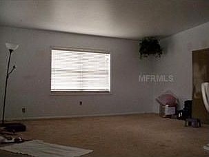 3rd image of 2829 W Kirby St