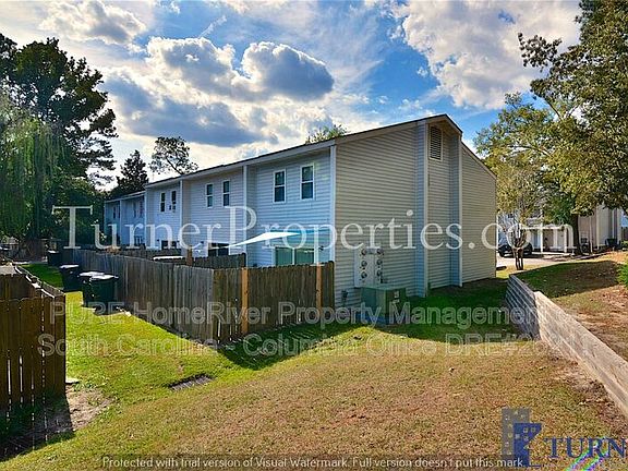 5th image of 308 Percival Rd APT 2103