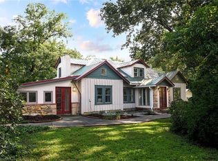 126 Edwards Rd, Reidsville, NC 27320