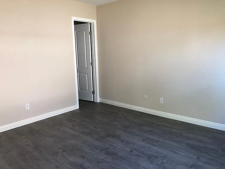 7825 Camino Glorita — Photo 6
