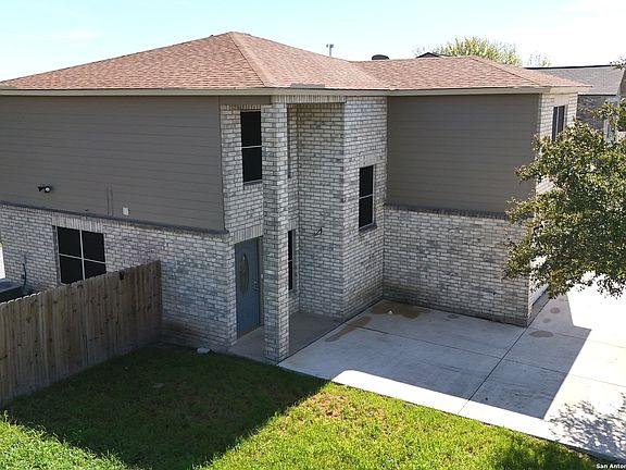 2nd image of 4150 SUNRISE COVE DR