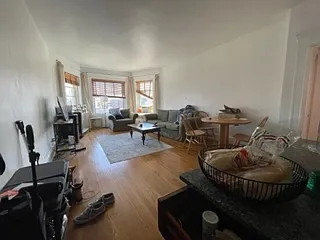 520 Beacon St #6D — Photo 5