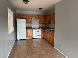 723 E Hazel Dr #4, Phoenix, AZ 85042