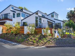 502 S Rios Ave, Solana Beach, CA 92075