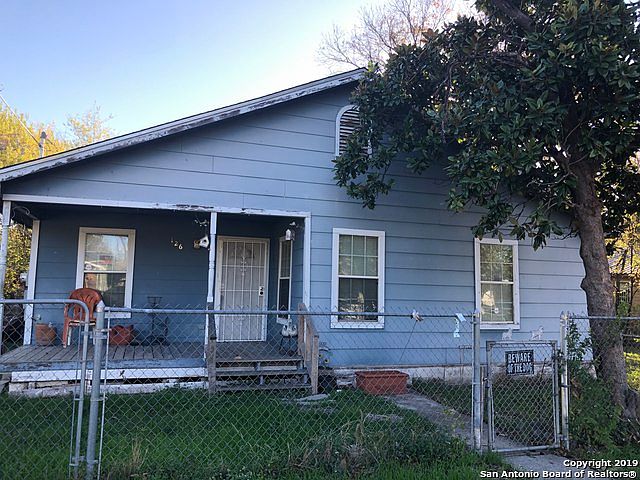 1st image of 126 Cortez Ave