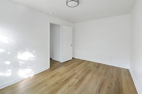 Floor plan 20