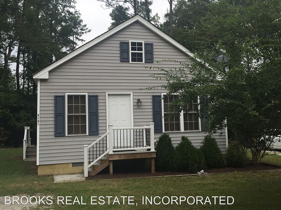 6151 Centerville Rd, Williamsburg, VA 23188 Zillow
