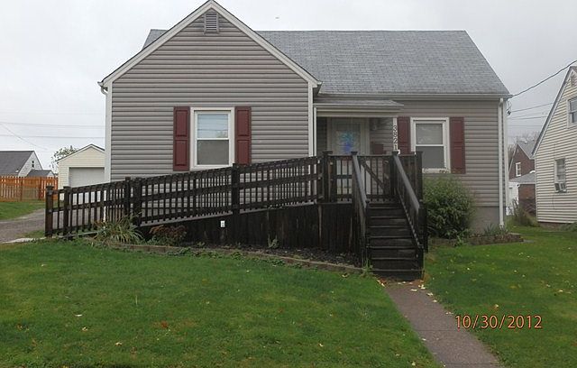 1st image of 3821 Marlamont Way
