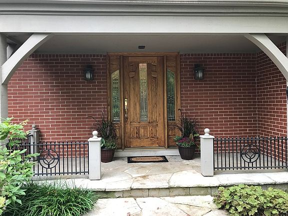 2nd image of 1521 Heritage Ct