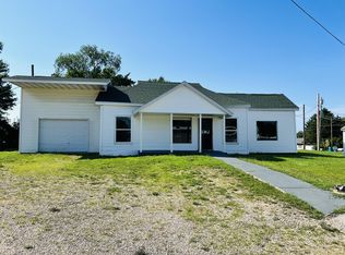 173 E Springfield Rd #1, Sullivan, MO 63080