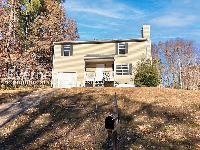 1st image of 2201 Pentland Dr