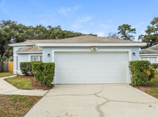 7952 Soft Pine Cir, Orlando, FL 32825