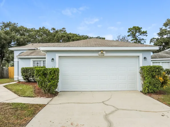 7952 Soft Pine Cir, Orlando, FL 32825