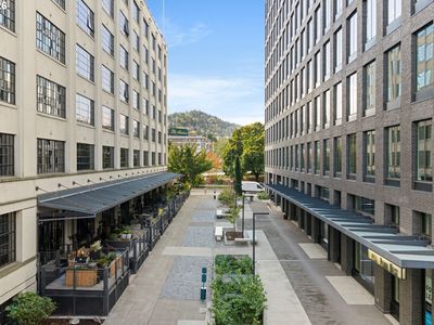 1400 NW Irving St APT 322, Portland, OR, 97209