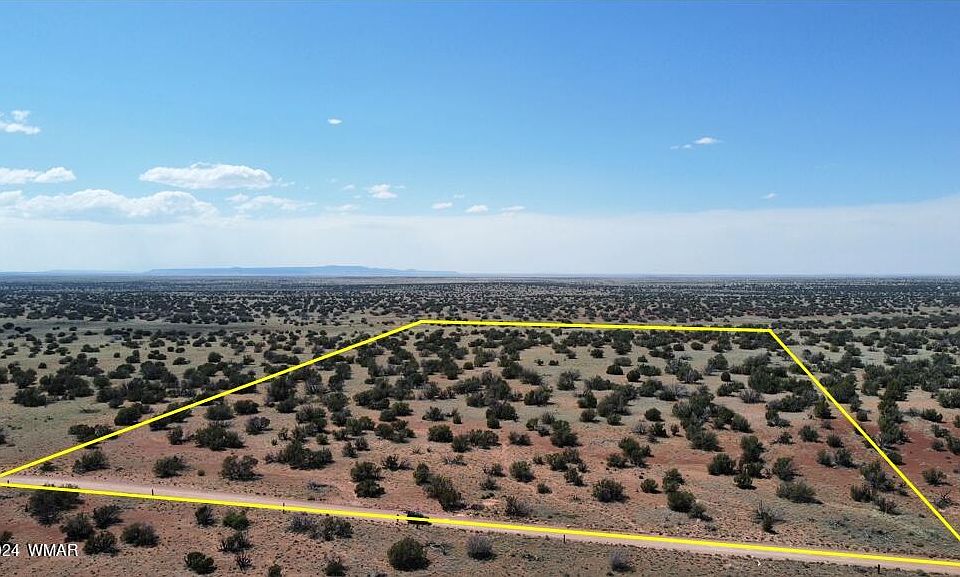 1st image of 6036 Mesa View Dr
