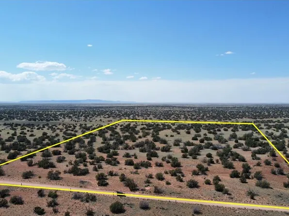 6036 Mesa View Dr, Heber, AZ 85928