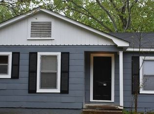 214 Moreland Dr, West Monroe, LA 71291