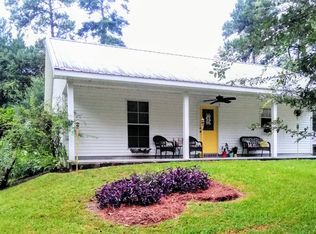 18377 Robert Denham Rd, Prairieville, LA 70769