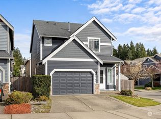 26154 242nd Ave SE, Maple Valley, WA