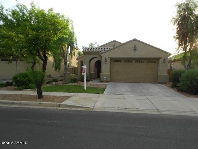 1st image of 3872 S Star Canyon Dr
