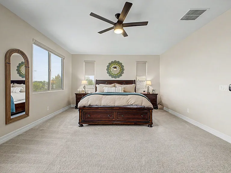 10422 E Corbin Ave — Photo 25