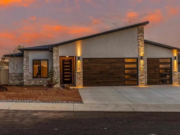 3610 Ashberry Street, Montrose, CO 81401