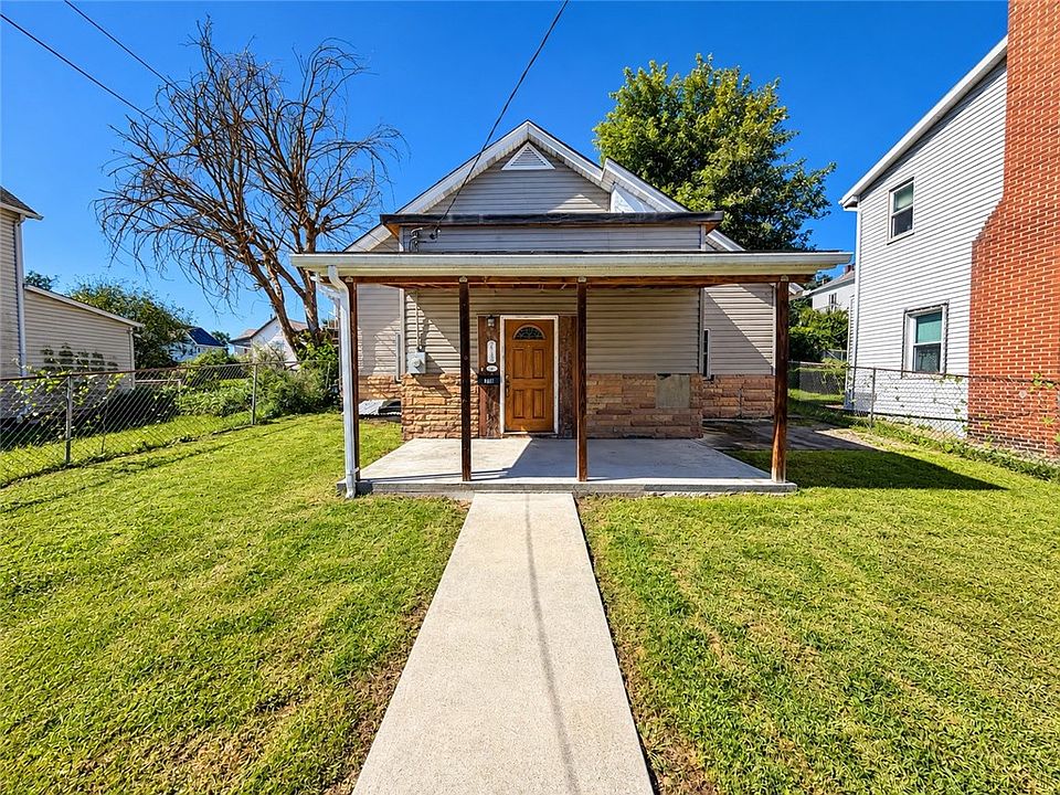 1st image of 713 Allen Ave