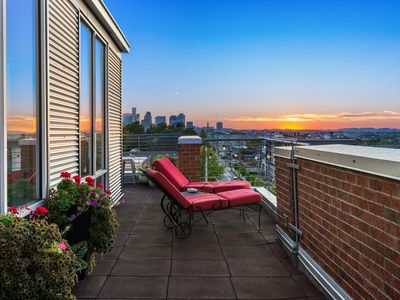 926 Woodland St UNIT 402, Nashville, TN, 37206