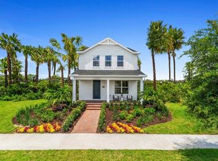 2595 Long Pine Ave, Apopka, FL 32712