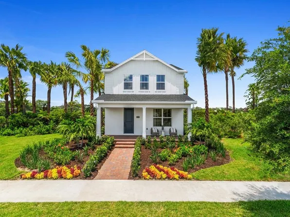 2595 Long Pine Ave, Apopka, FL 32712