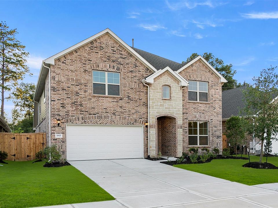 1st image of 21827 Carballo Oak Trl