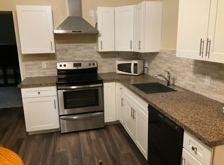 554 N New St APT 2, Bethlehem, PA 18018